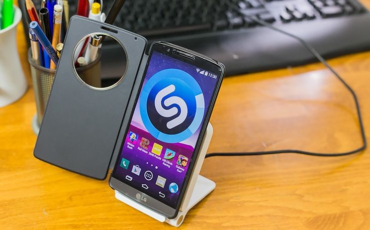 LG G3 maske (16).jpg